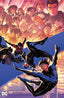 Nightwing (2016) #100 Jamal Campbell Var Comics - Back Issues DC Comics