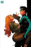 Nightwing (2016) #100 Jorge Jimenez Var