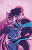 Nightwing (2016) #100 1:25 Tarr Var