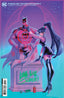 Punchline the Gotham Game #04 1:25 Sweeney Boo Var