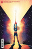 Stargirl the Lost Children #03 1:25 Ro Stein & Ted Brandt Var