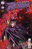 Tim Drake Robin #05