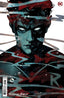 Tim Drake Robin #05 Nick Robles Var