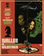 Waller Vs Wildstorm #02 Comics - Back Issues DC Comics