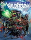 Waller Vs Wildstorm #02 Eric Battle Var Comics - Back Issues DC Comics