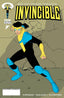 Invincible #001 Facsimile Edition Comics - Back Issues Image Comics