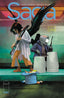 Saga #61 Comics - Back Issues Image Comics