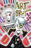 Art Brut #02 Comics - Back Issues Image Comics