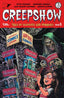 Creepshow (2022) #05 Comics - Back Issues Image Comics