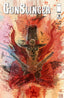 Gunslinger Spawn #16 Comics - Back Issues Image Comics