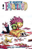 I Hate Fairyland (2022) #03 Comics - Back Issues Image Comics