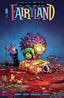 I Hate Fairyland (2022) #03 Skottie Young "F*ck" Var Comics - Back Issues Image Comics