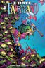 I Hate Fairyland (2022) #03 Brett Bean Var Comics - Back Issues Image Comics