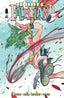 I Hate Fairyland (2022) #03 Peach Momoko Var Comics - Back Issues Image Comics