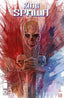 King Spawn #18 Comics - Back Issues Image Comics