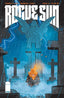 Rogue Sun #11 Comics - Back Issues Image Comics
