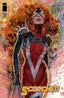 Scorched #14 Comics - Back Issues Image Comics
