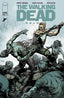 Walking Dead Deluxe #054 Comics - Back Issues Image Comics