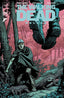 Walking Dead Deluxe #055 Comics - Back Issues Image Comics