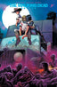 Walking Dead Deluxe #055 Francis Manapul Var Comics - Back Issues Image Comics
