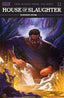 House of Slaughter #11 Comics - Back Issues Boom! Entertainment