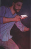 House of Slaughter #11 Jenny Frison Var Comics - Back Issues Boom! Entertainment