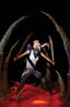 Something Is Killing the Children #28 1:25 E M Gist Var Comics - Back Issues Boom! Entertainment