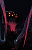 Something Is Killing the Children #28 Christian Ward Var Comics - Back Issues Boom! Entertainment