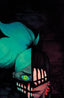Something Is Killing the Children #28 Werther Dell'Edera "Unlockable" Var Comics - Back Issues Boom! Entertainment