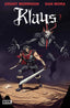Klaus #05 Comics - Back Issues Boom! Entertainment