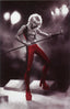 Grim #07 1:10 Florentino Var Comics - Back Issues Boom! Entertainment