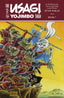 Usagi Yojimbo Saga TP 07 2nd Ed Trades/Hard Covers Dark Horse Comics