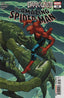 Amazing Spider-Man (2022) #18 Comics - Back Issues Marvel Comics