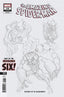 Amazing Spider-Man (2022) #18 McGuinness Var