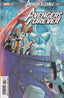 Avengers Forever (2021) #13