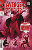 Avengers Forever (2021) #13 Larraz Var