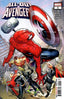 All-Out Avengers #05 Comics - Back Issues Marvel Comics