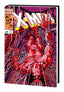 Uncanny X-Men Omnibus HC 05 Barry Windsor-Smith Cvr Trades/Hard Covers Marvel Comics