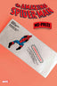 Amazing Spider-Man (2022) #19 "No Prize" Var