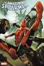 Amazing Spider-Man (2022) #19 Mobili Var