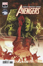 Avengers (2018) #65 Larraz Var