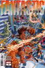 Fantastic Four (2022) #04
