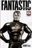 Fantastic Four (2022) #04 Alex Ross Var