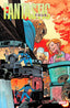 Fantastic Four (2022) #04 Allen Var