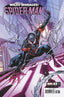 Miles Morales Spider-Man (2022) #03 1:25 Lashly Var