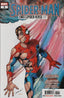 Spider-Man (2022) #05