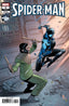 Spider-Man (2022) #05 Paco Medina Var
