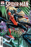 Spider-Man (2022) #05 Humberto Ramos Var