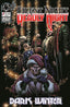 Silent Night Deadly Night #02 Comics American Mythology