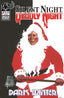 Silent Night Deadly Night #02 Paul Maitland Var Comics American Mythology